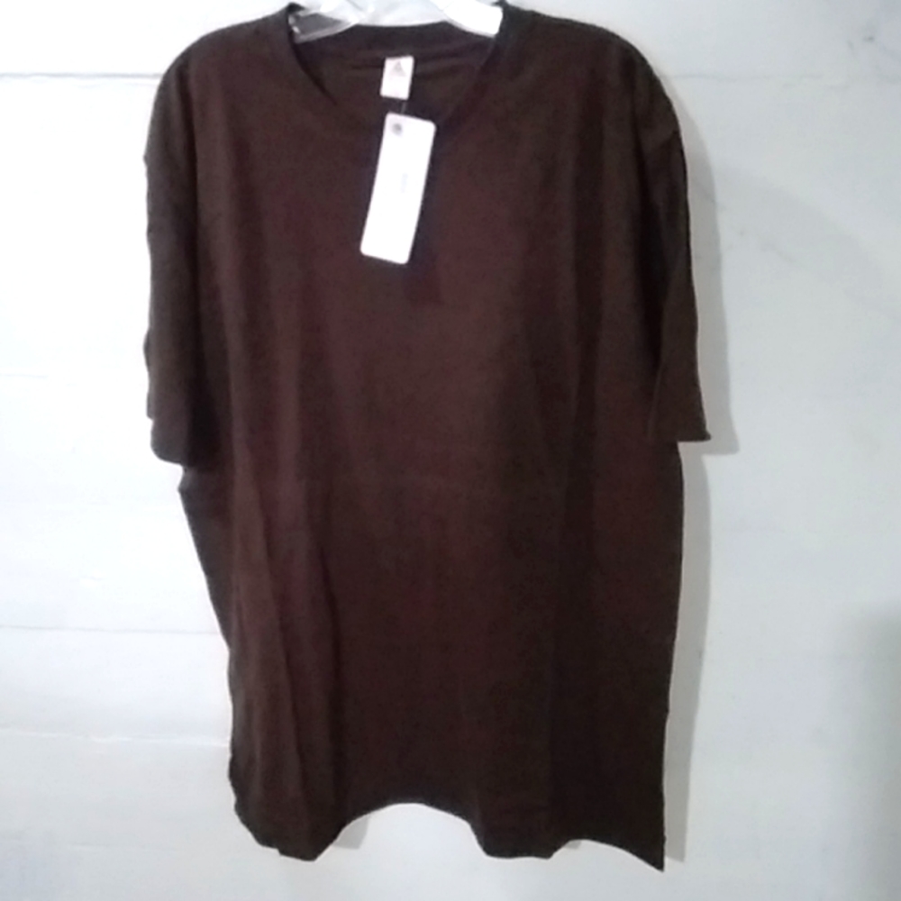 NWT ACCESS SHIRTS - Picture 9 of 16